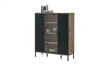  Highboard  