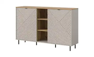  Sideboard  