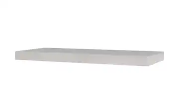 Wandregal Daule kaschmirfarben 60 cm