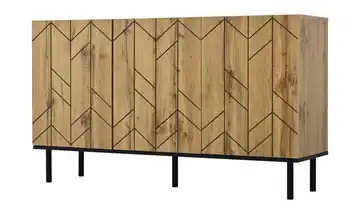  Sideboard  