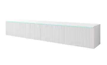 Lowboard