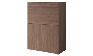 Sekretär