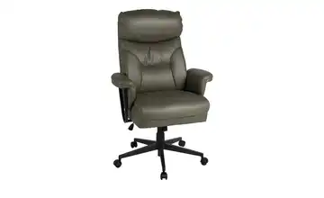  Chefsessel  Tajo XXL