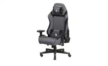  Gamingstuhl  Chatanga