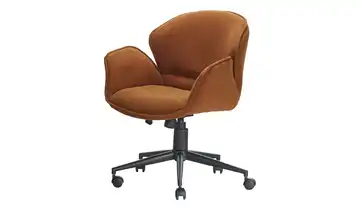 Büro-Drehtsuhl Aare