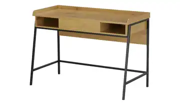 Schreib- und Stehtisch Forggensee