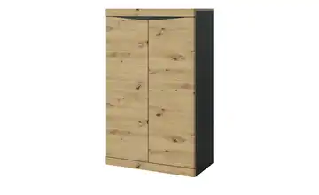 Aktenschrank Turino Neo