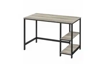  Schreibtisch  Brandon