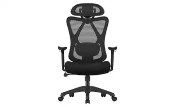  Bürostuhl  Kime