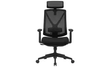  Bürostuhl  Kime