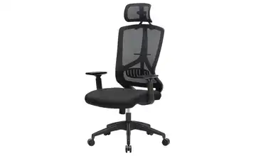  Bürostuhl  Kime
