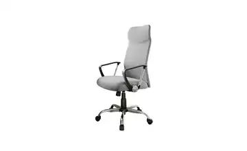  Bürostuhl  Kime