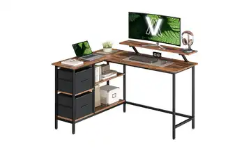 Computertisch  Brandon