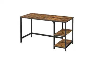 Computertisch  Brandon