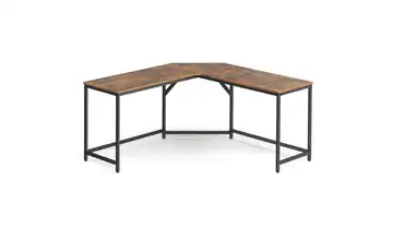 Computertisch  Brandon