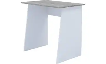  Schreibtisch  