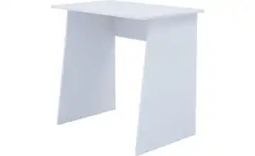  Schreibtisch  