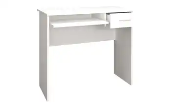  Schreibtisch  