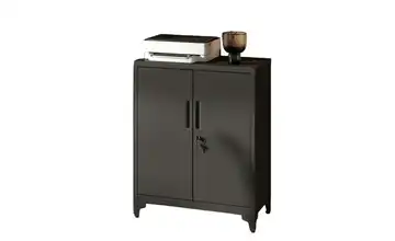 Aktenschrank