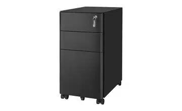  Rollcontainer  