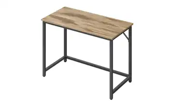  Schreibtisch  