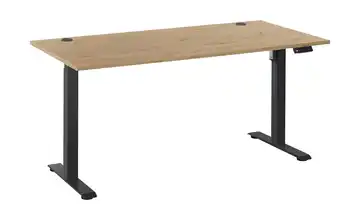 Schreibtisch Oder