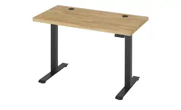 Schreibtisch