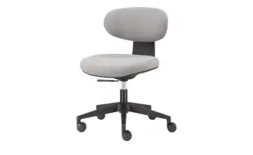 Büro-Drehstuhl