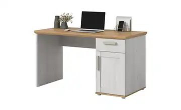 Schreibtisch