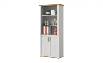  Aktenschrank  