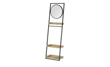  Garderobe  
