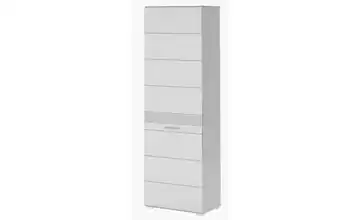 Garderobenschrank Linus
