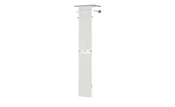  Garderobe  