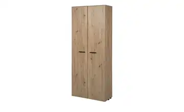 Schuhschrank