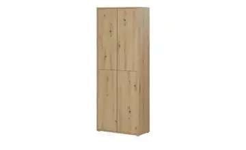  Mehrzweckschrank  Bolivar