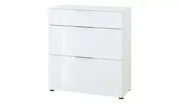  Schuhkommode  Solanda