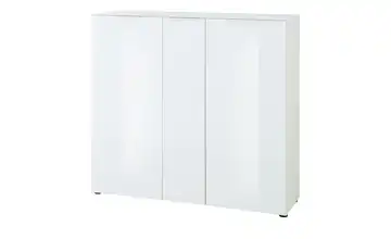 Schuhschrank Solanda