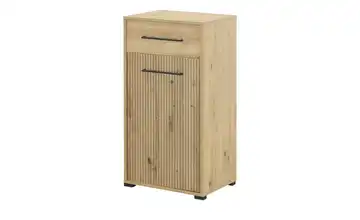 Schuhschrank Lampa