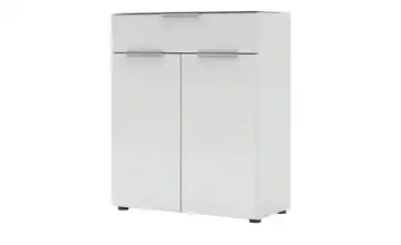  Schuhkommode  Solanda