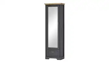  Garderobenschrank  Valparaiso