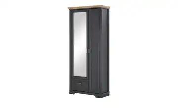 Garderobenschrank  Valparaiso