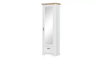 Garderobenschrank Valparaiso