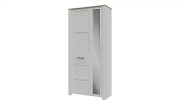  Garderobenschrank  Telembi