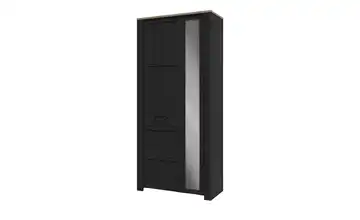  Garderobenschrank  Telembi