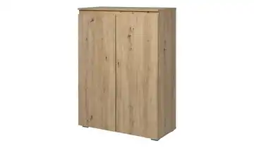  Schuhschrank  Savona