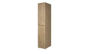  Mehrzweckschrank  Savona