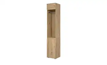  Garderobenschrank  Savona