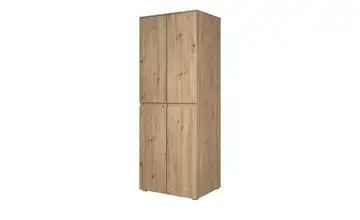 Mehrzweckschrank Savona