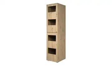  Mehrzweckschrank  Savona