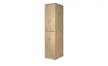  Mehrzweckschrank  Savona